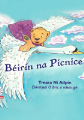 Béirín na Picnice (Leabhar Mór)